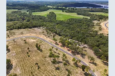 298 Timberland Heights, Windom, TX 75492 - Photo 6