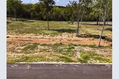 298 Timberland Heights, Windom, TX 75492 - Photo 22