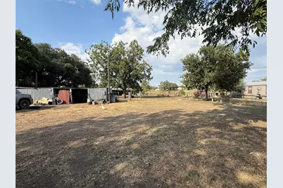 414 E Harris Street, Dublin, TX 76446 - Photo 10