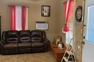 414 E Harris St, Dublin, TX 76446 - Photo 4