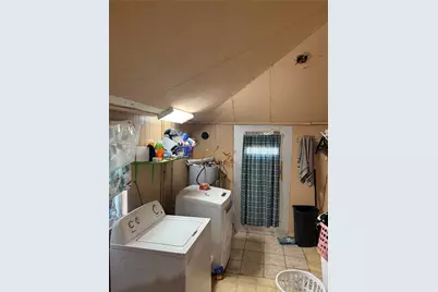 414 E Harris Street, Dublin, TX 76446 - Photo 6