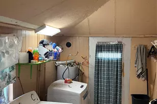 414 E Harris St, Dublin, TX 76446 - Photo 6