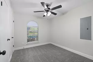 240 N Bryan Pl, Mesquite, TX 75149 - Photo 22