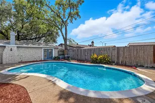 240 N Bryan Pl, Mesquite, TX 75149 - Photo 28