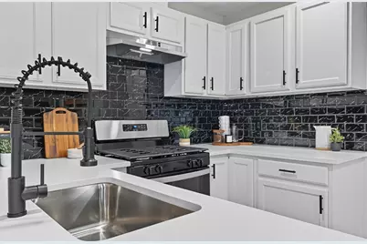 240 N Bryan Place, Mesquite, TX 75149 - Photo 12