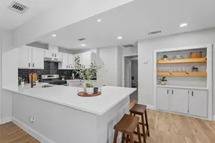 240 N Bryan Pl, Mesquite, TX 75149 - Photo 10