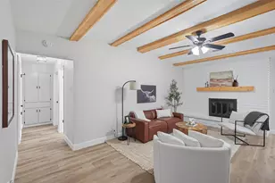 240 N Bryan Pl, Mesquite, TX 75149 - Photo 6