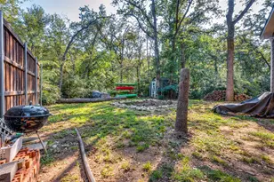 150 Coneflower Rd, Shady Shores, TX 76208 - Photo 32