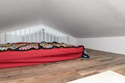 150 Coneflower Road, Shady Shores, TX 76208 - Photo 24