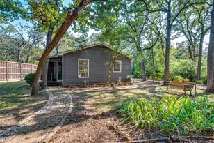 150 Coneflower Rd, Shady Shores, TX 76208 - Photo 26