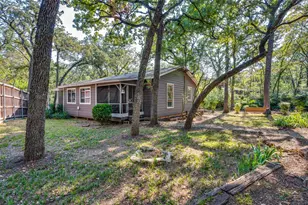 150 Coneflower Rd, Shady Shores, TX 76208 - Photo 1