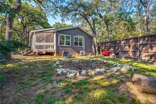 150 Coneflower Rd, Shady Shores, TX 76208 - Photo 30