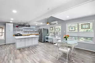 150 Coneflower Rd, Shady Shores, TX 76208 - Photo 10