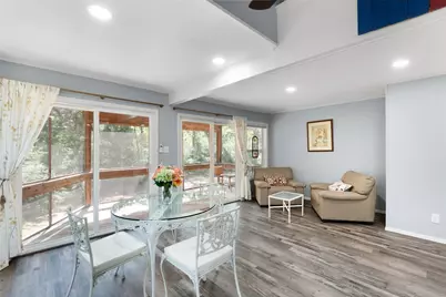 150 Coneflower Road, Shady Shores, TX 76208 - Photo 8