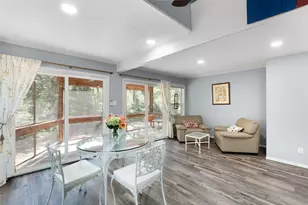 150 Coneflower Rd, Shady Shores, TX 76208 - Photo 8