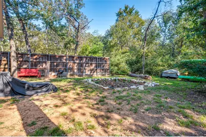 150 Coneflower Road, Shady Shores, TX 76208 - Photo 28