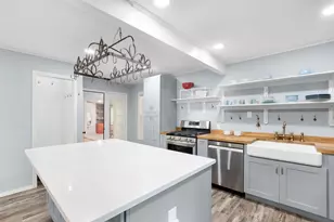 150 Coneflower Rd, Shady Shores, TX 76208 - Photo 14