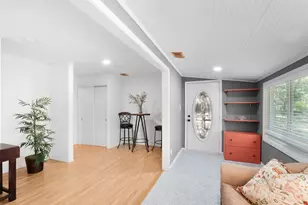 150 Coneflower Rd, Shady Shores, TX 76208 - Photo 6