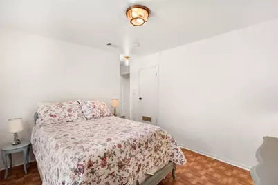 150 Coneflower Road, Shady Shores, TX 76208 - Photo 16