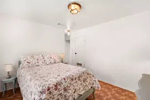 150 Coneflower Rd, Shady Shores, TX 76208 - Photo 16