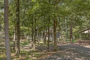 142 Primrose Cove, Holly Lake Ranch, TX 75765 - Photo 16