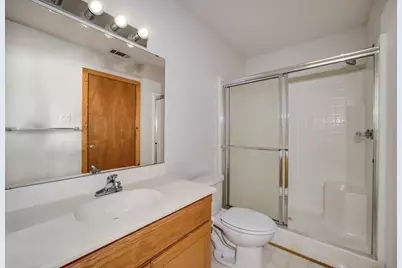 142 Primrose Cove, Holly Lake Ranch, TX 75765 - Photo 12