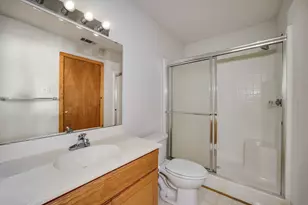 142 Primrose Cove, Holly Lake Ranch, TX 75765 - Photo 12