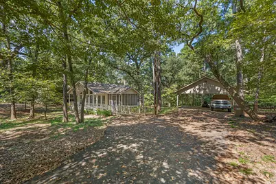 142 Primrose Cove, Holly Lake Ranch, TX 75765 - Photo 18