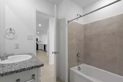 1430 Everett Gardens Way, Forney, TX 75126 - Photo 18