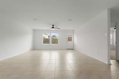 1430 Everett Gardens Way, Forney, TX 75126 - Photo 10