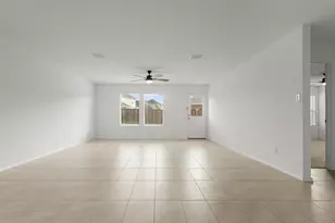 1430 Everett Gdns Wy, Forney, TX 75126 - Photo 10