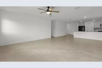 1430 Everett Gardens Way, Forney, TX 75126 - Photo 12