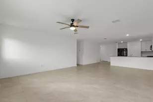 1430 Everett Gdns Wy, Forney, TX 75126 - Photo 12