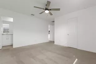 1430 Everett Gdns Wy, Forney, TX 75126 - Photo 14