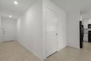 1430 Everett Gdns Wy, Forney, TX 75126 - Photo 4