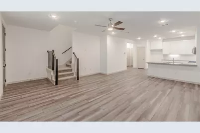 682 Vista Oaks Road, Lewisville, TX 75067 - Photo 16