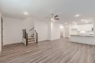 682 Vista Oaks Rd, Lewisville, TX 75067 - Photo 16