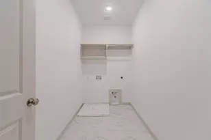 682 Vista Oaks Rd, Lewisville, TX 75067 - Photo 30