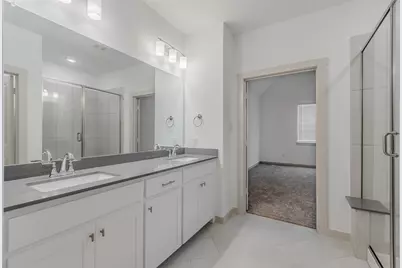 682 Vista Oaks Road, Lewisville, TX 75067 - Photo 28