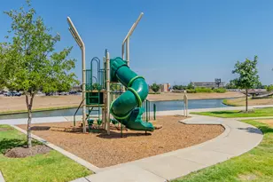 682 Vista Oaks Rd, Lewisville, TX 75067 - Photo 34