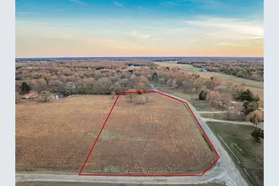 Tbd Cr 1278, Emory, TX 75440 - Photo 1