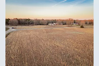 Tbd Cr 1278, Emory, TX 75440 - Photo 8