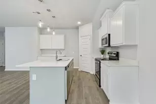 1809 St James Pl Ln, Anna, TX 75409 - Photo 14