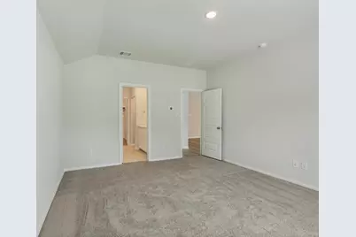 1809 Saint James Place Lane, Anna, TX 75409 - Photo 20