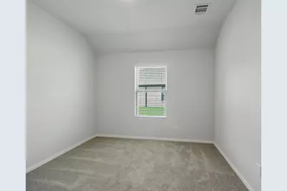 1809 Saint James Place Lane, Anna, TX 75409 - Photo 8