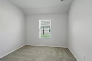 1809 St James Pl Ln, Anna, TX 75409 - Photo 8