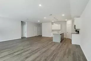 1809 St James Pl Ln, Anna, TX 75409 - Photo 16