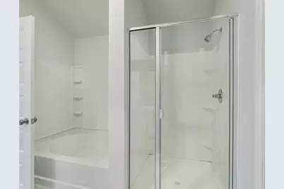 1809 Saint James Place Lane, Anna, TX 75409 - Photo 22