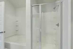 1809 St James Pl Ln, Anna, TX 75409 - Photo 22