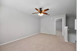 2900 Palomino Ct, McKinney, TX 75071 - Photo 12